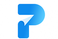 海报制作大师app下载 - Android摄影编辑软件