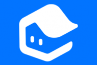 贝壳服务者app下载与安装指南