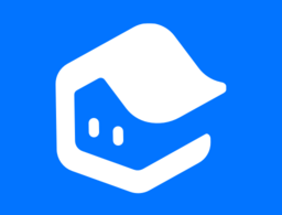 贝壳服务者app下载与安装指南