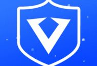 安大师手机管家官方版下载 - 安卓手机管理软件