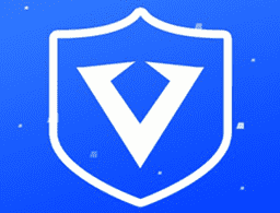 安大师手机管家官方版下载 - 安卓手机管理软件