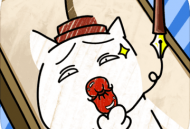 《绘界之旅》安卓绘画故事游戏免费下载