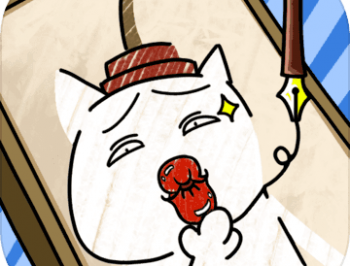 《绘界之旅》安卓绘画故事游戏免费下载