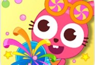 泡泡小镇节日屋完整版下载 - 安卓经营养成游戏