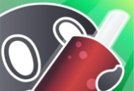 病毒猎人地下城逃脱下载 - 动作射击游戏