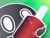 病毒猎人地下城逃脱下载 - 动作射击游戏