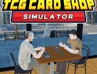 tcg卡牌商店模拟器mod下载安装