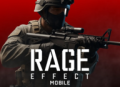 愤怒效应游戏下载：射击战场之旅