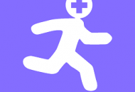 直诊室官方版下载：在线医疗服务平台