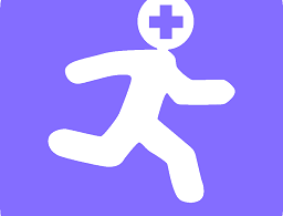 直诊室官方版下载：在线医疗服务平台