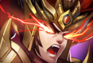 三国群英战纪手机版下载 - 安卓角色扮演游戏