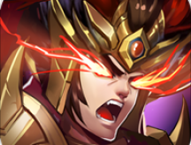 三国群英战纪手机版下载 - 安卓角色扮演游戏