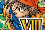 勇者斗恶龙8安卓汉化版游戏下载