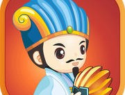 诸葛成语破解版下载 - 智慧单机游戏挑战你的思维极限