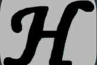 Wallhaven App下载：个性化手机美化必备