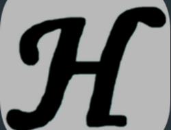 Wallhaven App下载：个性化手机美化必备