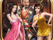 夜色三国游戏安卓版下载 - 穿越三国时代的策略游戏