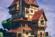 文明建设城市火炬游戏下载及玩法介绍