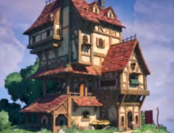 文明建设城市火炬游戏下载及玩法介绍