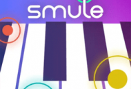 魔幻钢琴块手机版下载 - 安卓音乐游戏盛宴