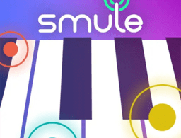 魔幻钢琴块手机版下载 - 安卓音乐游戏盛宴