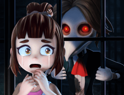 恐怖躲猫猫2手机版下载-无广告安卓经营养成游戏