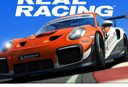 真实赛车3官网正版下载：体验最逼真的赛车竞速游戏