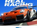真实赛车3官网正版下载：体验最逼真的赛车竞速游戏