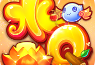 水浒Q传公益服下载 - 经典角色扮演游戏