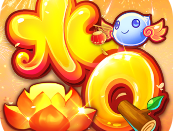 水浒Q传公益服下载 - 经典角色扮演游戏