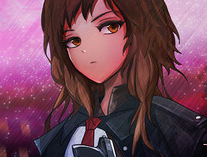 子夜之章：历史的终局游戏下载及攻略