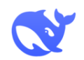 DeepSeek满血版下载：高效智能查找工具，精准满足用户需求