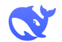 DeepSeek满血版下载：高效智能查找工具，精准满足用户需求