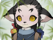 山海异闻录之妖界奇缘手游下载 - 沉浸式经营养成体验