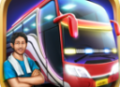 印尼巴士模拟器联机版下载体验