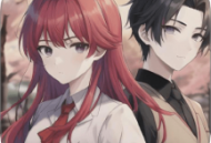 樱花主题壁纸高清版下载 - 手机美化应用