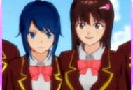 樱花校园模拟器最新版下载攻略