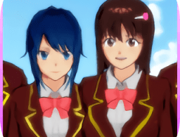 樱花校园模拟器最新版下载攻略