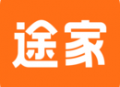 途家Android软件下载：房源选择丰富，满足多元需求