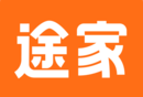 途家Android软件下载：房源选择丰富，满足多元需求
