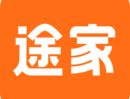 途家Android软件下载：房源选择丰富，满足多元需求