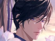 代号鸢中文版下载体验与游戏介绍