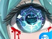 超进化战争魔玩版下载 - 策略塔防手游免费下载