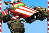 疯狂驾驶2下载手游，速度与激情的挑战