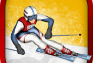 田径冬季运动最新版下载与安装指南