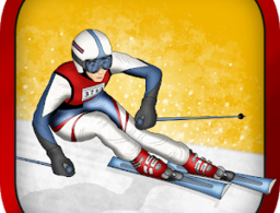 田径冬季运动最新版下载与安装指南