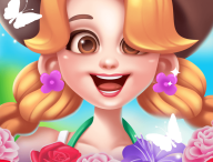 我的花园世界 - Android休闲益智游戏下载