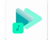 Music Widget安卓版下载美化音乐播放工具