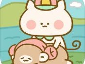 猫猫水疗馆下载体验