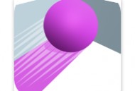 彩虹球球游戏下载：寓教于乐休闲益智探险